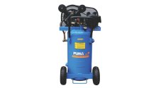 AIR COMPRESSOR - FILTER, REGULATOR 