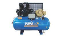 puma air compressor regulator