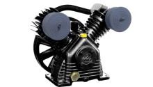 PRODUCTS - PUMA COMMERCIAL / INDUSTRIAL AIR COMPRESSOR 10 / 15 / 20 H.P.  TWO STAGE BELT DRIVE STATIONARY SERIES - PUMA INDUSTRIES, INC. - COMMERCIAL  / PROFESSIONAL / INDUSTRIAL AIR COMPRESSORS AND AIR TOOLS